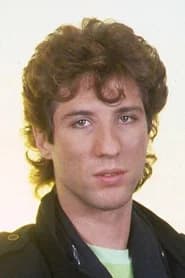 Nick Feldman