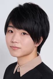 宮﨑雅也