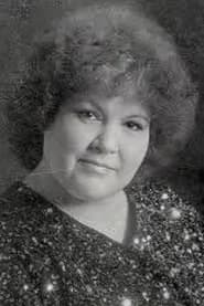 Nené Malbrán