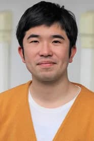 江原パジャマ