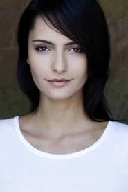 Betül Alganatay