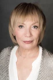 Елена Коренева