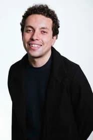 Juan José López