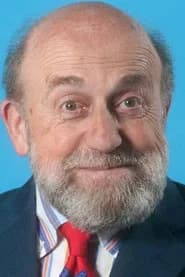 Enrico Beruschi