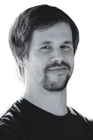 Marcus Bromander