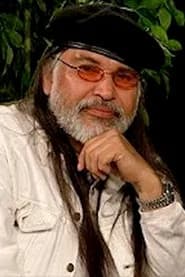 William J. White
