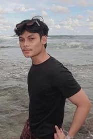 Aganta Ramadaanu
