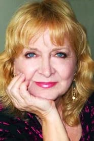 Tricia McCannon