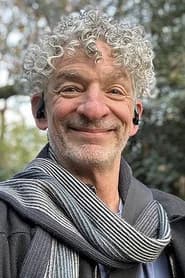 Ivan Victor