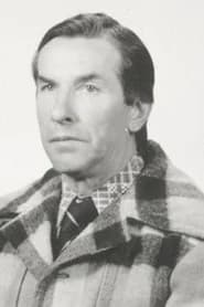 Jerzy Adamczak