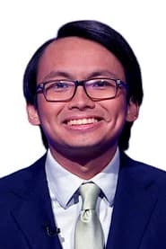Paolo Pasco