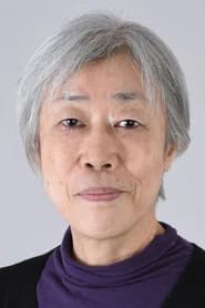 今野ひろみ