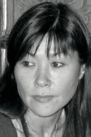 Fabienne Tsaï