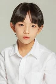 강유라