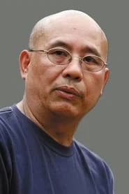 何群