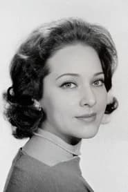 Blanca Torres