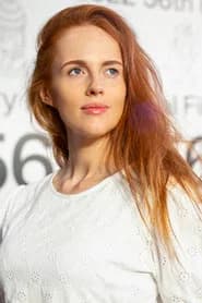 Olga Slusareva