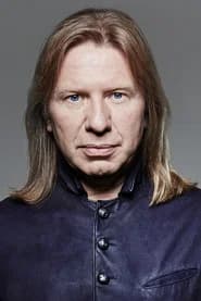 Виктор Дробыш