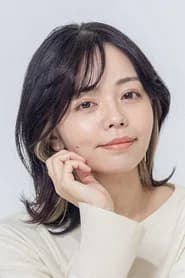 板倉唯