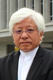 志賀賢治