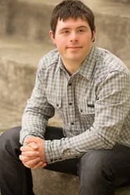 Nolan Tierce