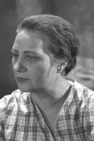 Annie Toinon