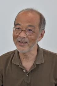 佐々木史朗