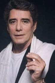 François Jaubert