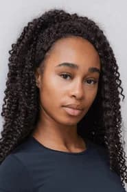 Jada Blagrove