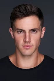 Chance McCoy