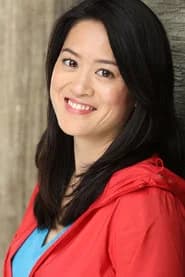 Vivi Thai