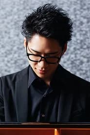川﨑龍
