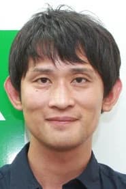 大塚学