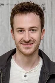 Joseph Mazzello