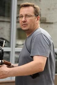 Сергей Вальцов