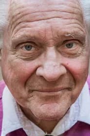 Ted Åström
