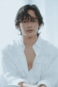 Mikoy Morales