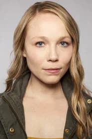 Kim Bass