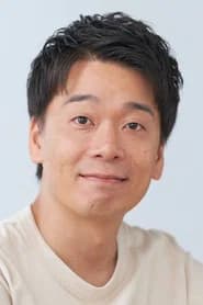 高岡ヒロシ