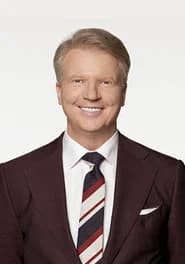 Phil Simms