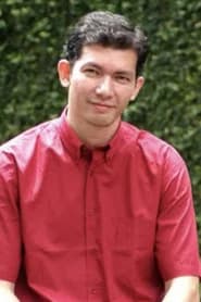 Radja Simatupang
