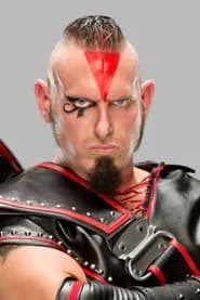 Ryan Parmeter