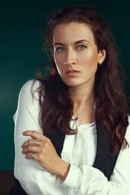 Агата Нигровская