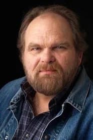 Douglas Roy Dack