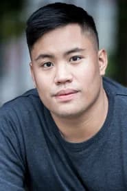 Jeremy Cabrera