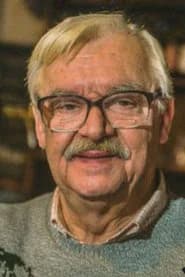 Milan Slepička