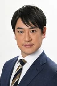 辻岡義堂