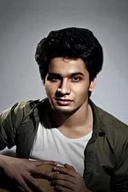 Raghav Chaitanya