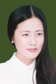 Juan Lei