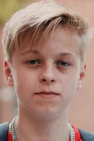 Theo Thunström